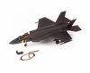 Eduard 73852 F-35A REVELL 1/72